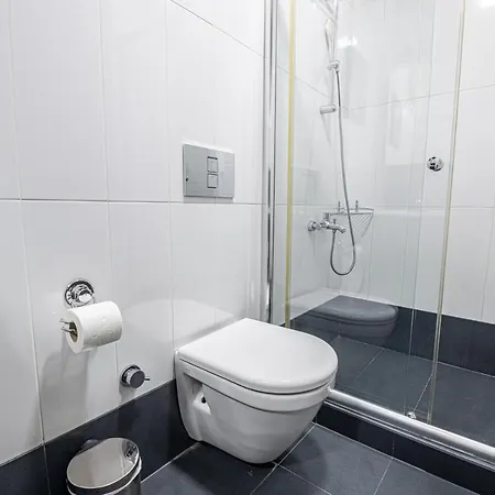 Gæstehus Sultan Mansion