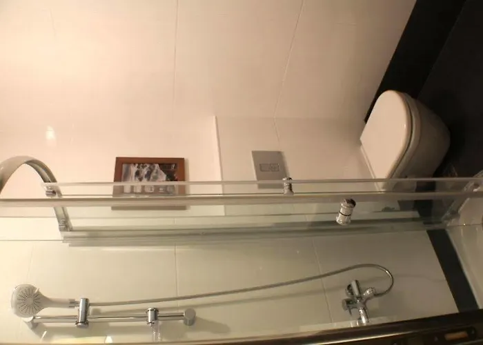 Sultan Mansion Istanbulská provincie