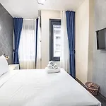Sultan Mansion 3*