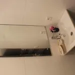 苏丹大厦酒店 招待所