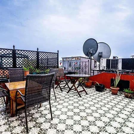 Sultan Mansion 3*