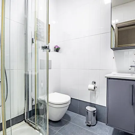 Gasthof Sultan Mansion Istanbul