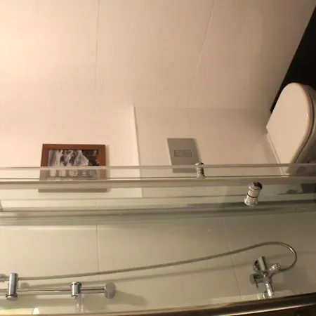 Sultan Mansion Κωνσταντινούπολη