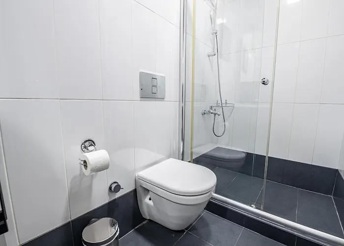 ゲストハウス Sultan Mansion