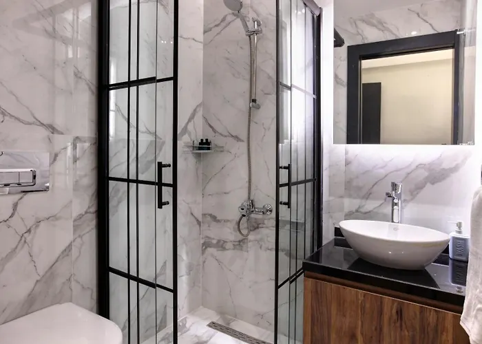 Konukevi Sultan Mansion