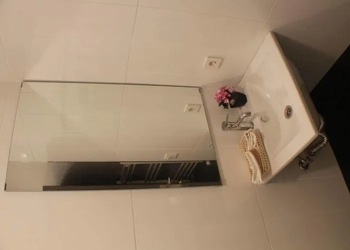 Sultan Mansion Konukevi