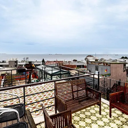 Πανσιόν Sultan Mansion 3*