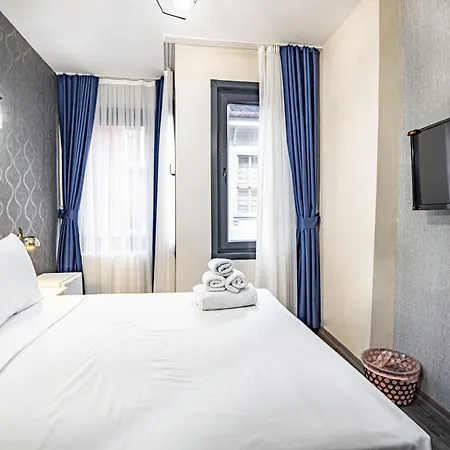 Sultan Mansion 3*