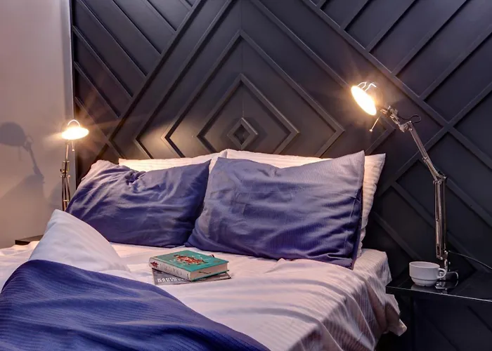 招待所 苏丹大厦酒店 3*